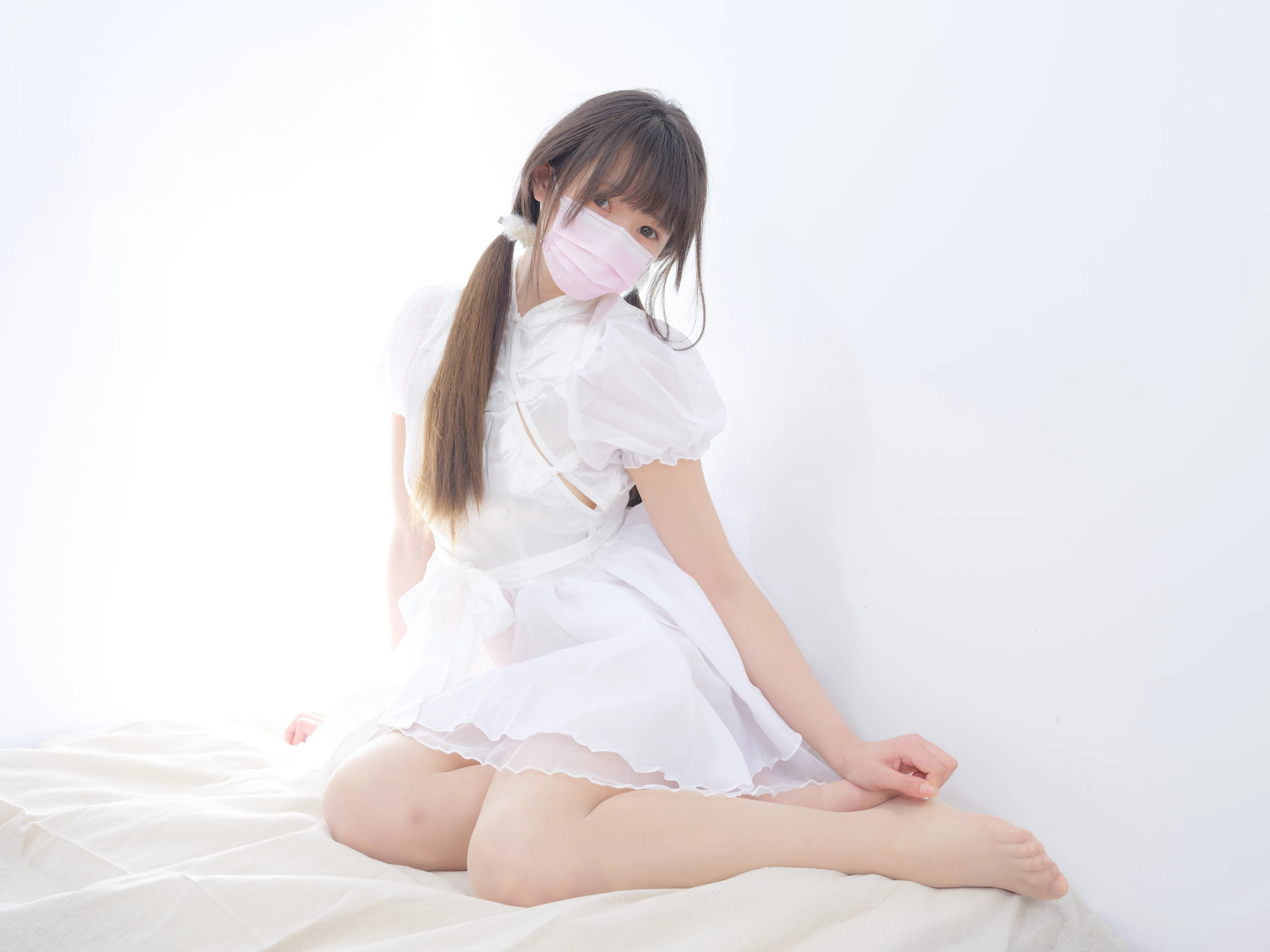 森萝财团 内部 春雪 06E [115P 2V]插图5